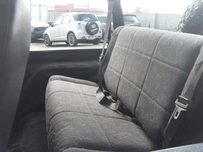 Jeep Wrangler - Image 12