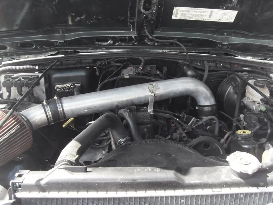 Jeep Wrangler - Image 15