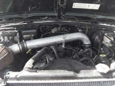 Jeep Wrangler - Image 15