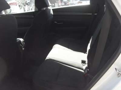 Hyundai Tucson - Image 10
