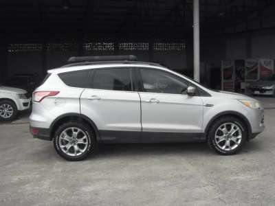 Ford Escape - Image 3