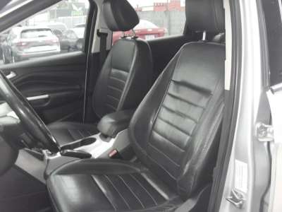 Ford Escape - Image 9