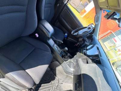 Toyota Fortuner SRV - Image 7