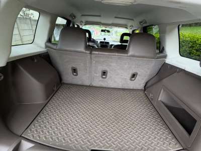 Jeep Patriot - Image 6