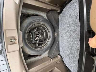 Jeep Patriot - Image 9