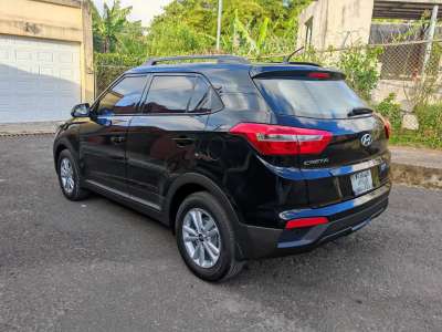 Hyundai Creta - Image 2