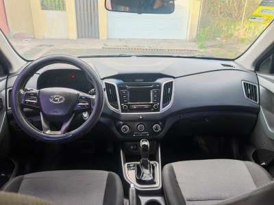 Hyundai Creta - Image 5