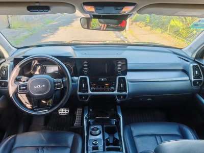 Kia Sorento - Image 3