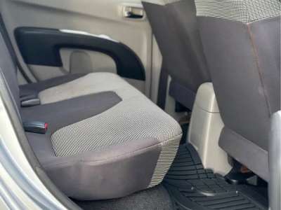 Mitsubishi L200 - Image 5