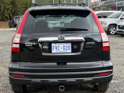 Honda CR-V - Image 2