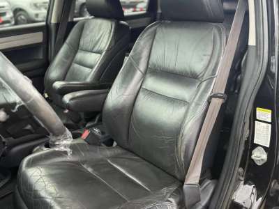 Honda CR-V - Image 5