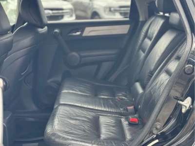 Honda CR-V - Image 6