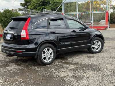 Honda CR-V - Image 7
