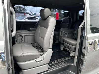 Hyundai H1 - Image 4