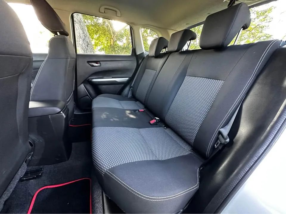 Toyota RAV4 - Image 7