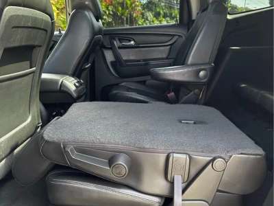 Chevrolet Traverse - Image 7