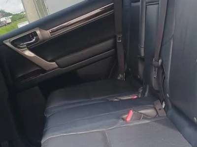 Lexus GX 460 - Image 5