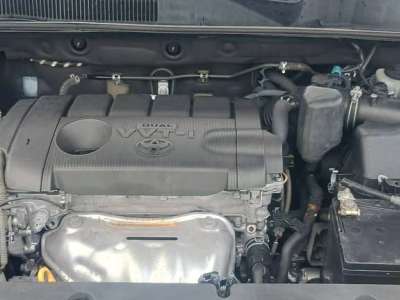 Toyota RAV4 - Image 5