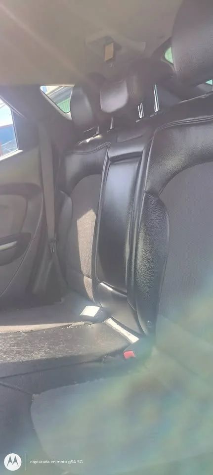 Hyundai Tucson - Image 5