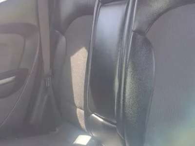 Hyundai Tucson - Image 5