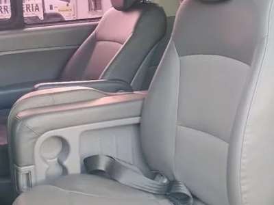 Hyundai H1 - Image 6