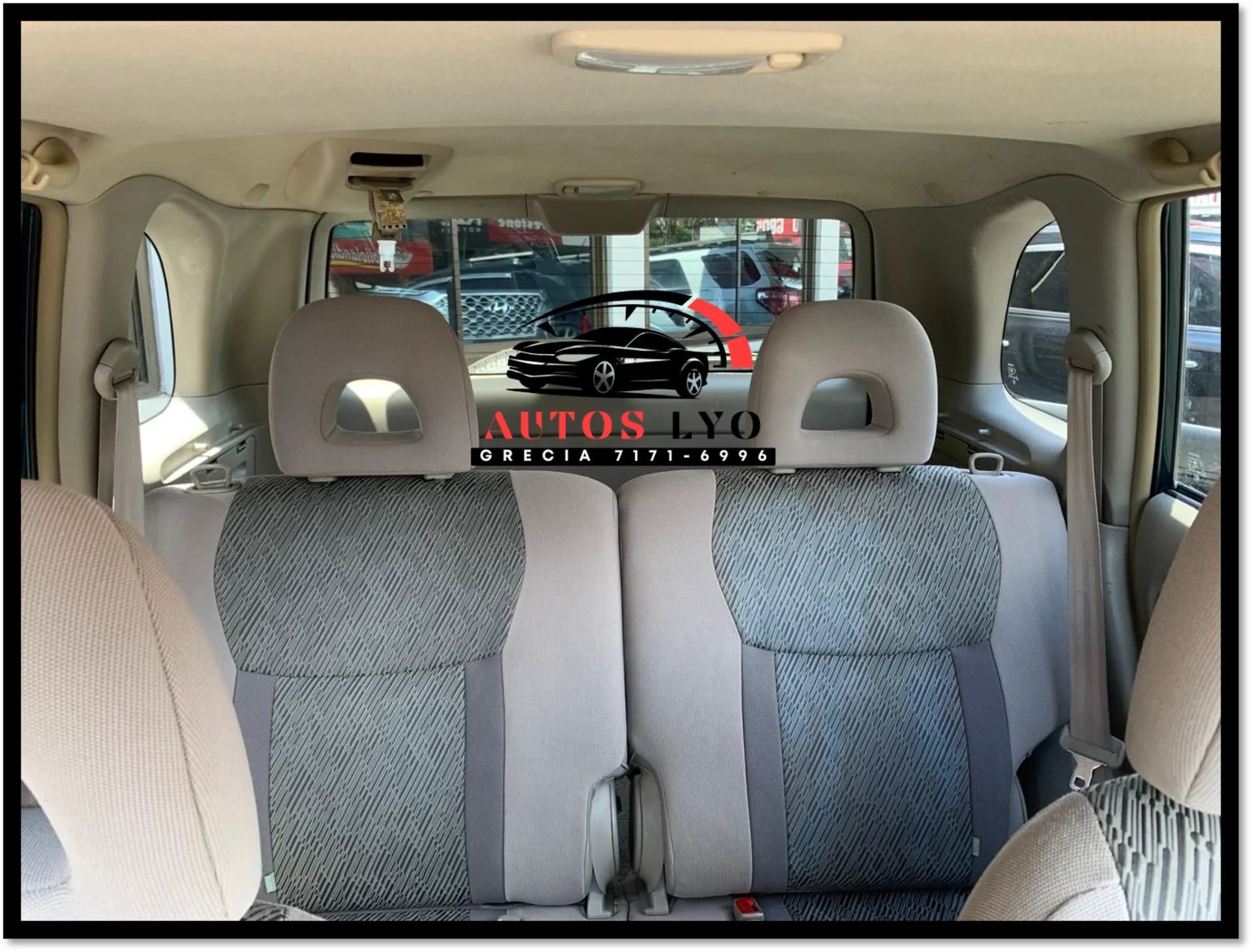 Toyota RAV4 - Image 6