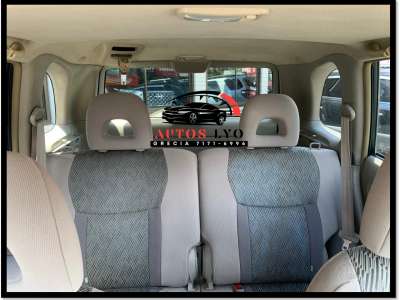 Toyota RAV4 - Image 6