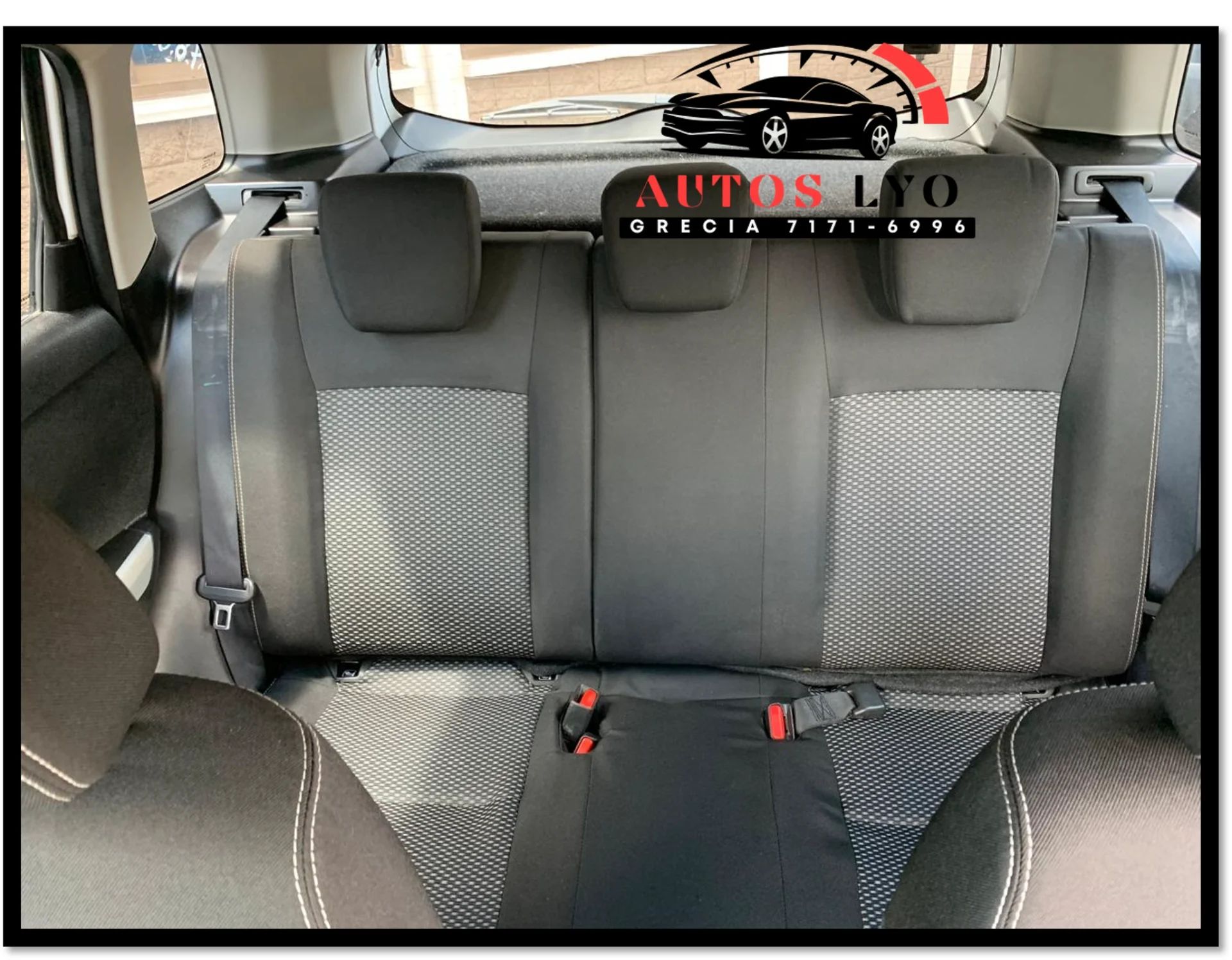 Suzuki Vitara - Image 4