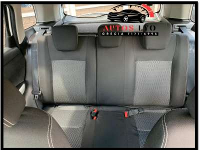 Suzuki Vitara - Image 4