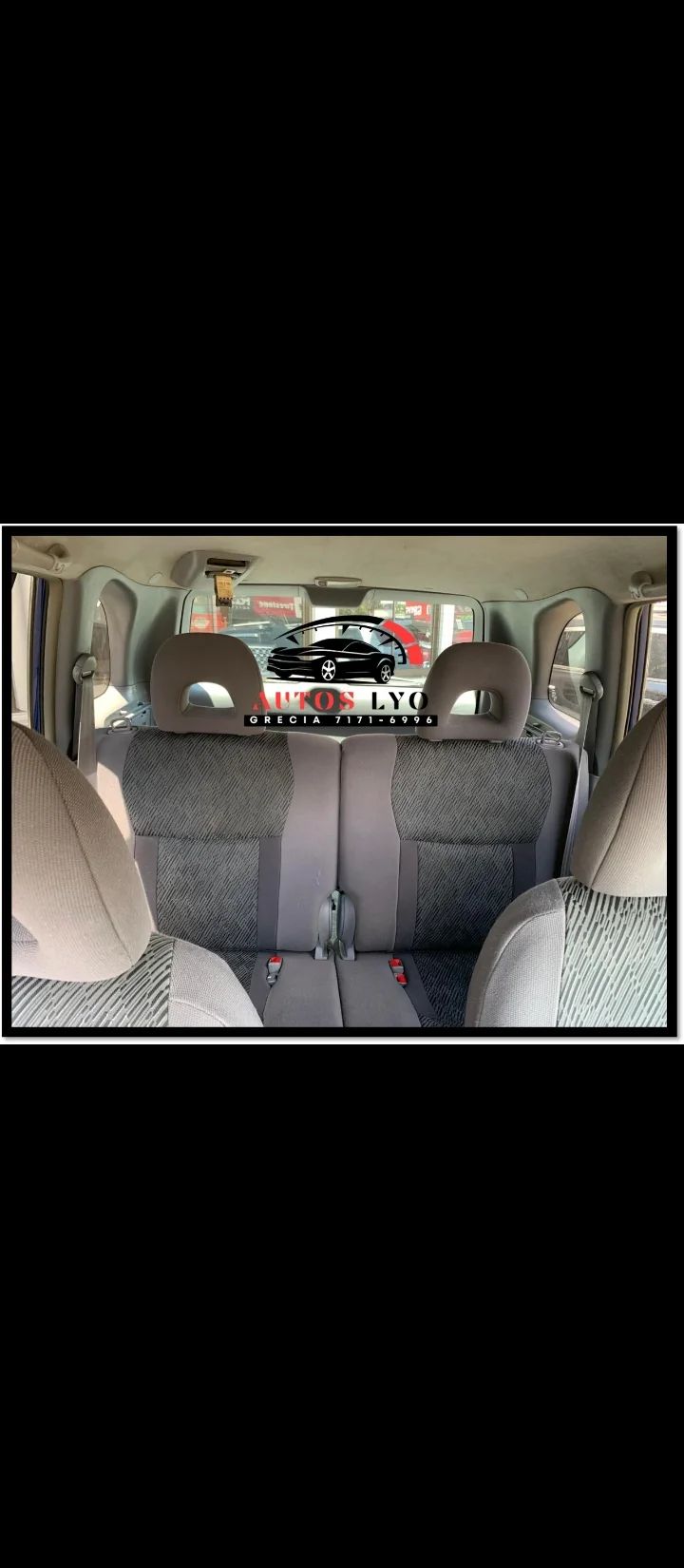 Toyota RAV4 - Image 2