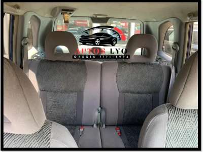 Toyota RAV4 - Image 2