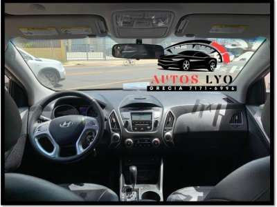 Hyundai Elantra - Image 4