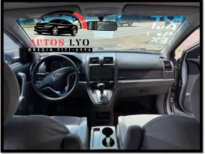 Honda CR-V - Image 2