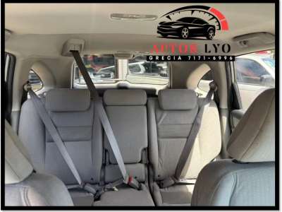 Honda CR-V - Image 3