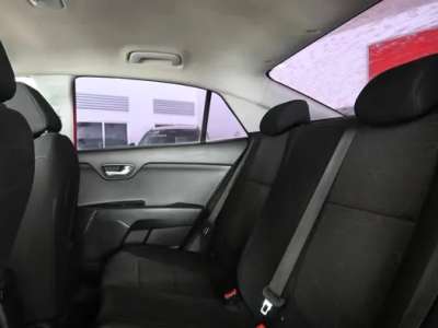 Kia Rio - Image 5