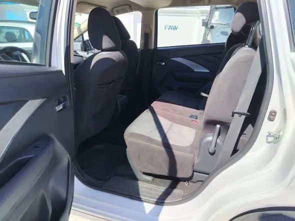 Mitsubishi XPANDER - Image 5