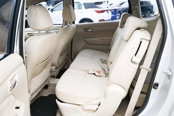 Suzuki Ertiga - Image 5