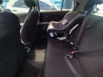 Toyota Yaris - Image 5