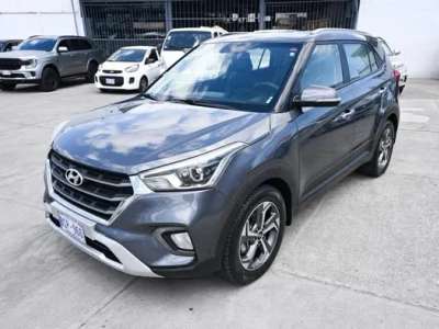 Hyundai Creta - Image 3