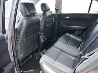 Hyundai Creta - Image 5