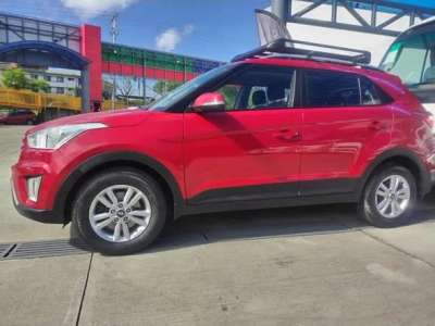 Hyundai CRETA - Image 2