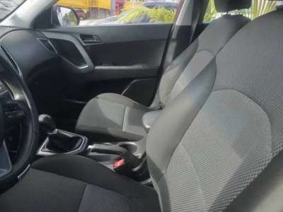 Hyundai CRETA - Image 3