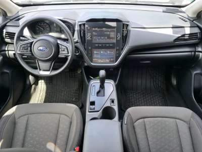 Subaru Crosstrek - Image 3