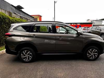 Toyota Rush - Image 2