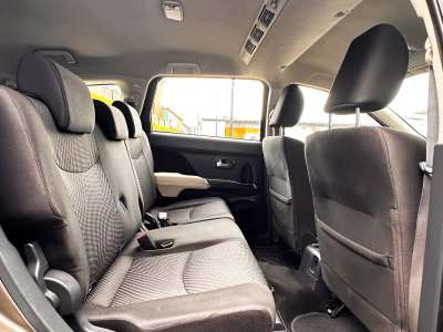 Toyota Rush - Image 4