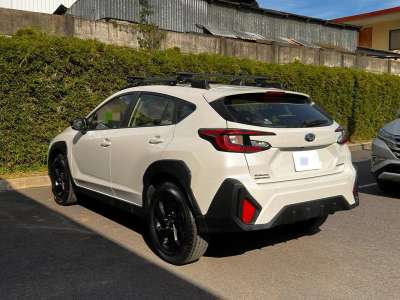 Subaru Crosstrek - Image 1