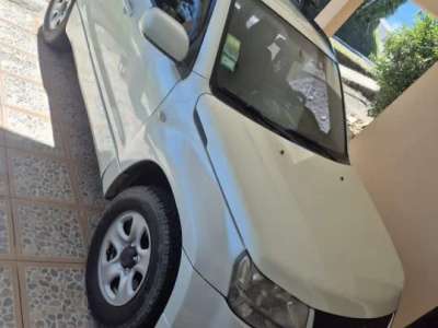 Suzuki Grand Vitara - Image 3