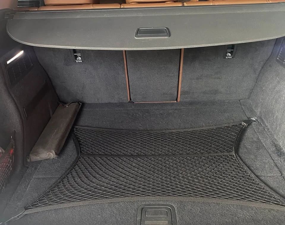 Audi Q5 Quattro - Image 3