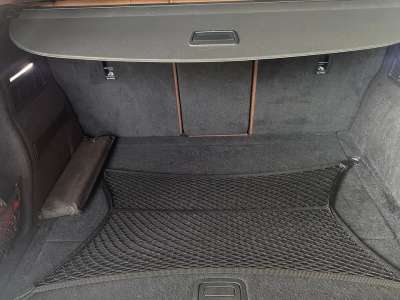 Audi Q5 Quattro - Image 3