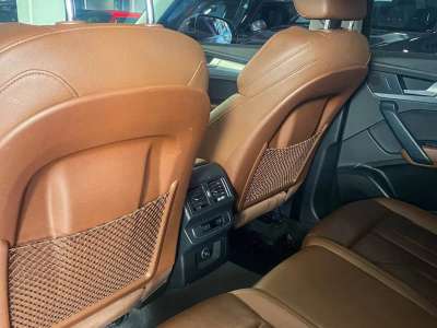 Audi Q5 Quattro - Image 6